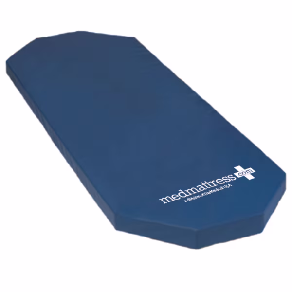 Pedigo Standard Foam Model: 900 Pad - 5